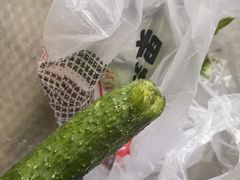 -果乐多生鲜超市(宏业广场店)