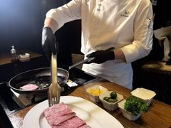 -南堂馆·新川菜(天府三街店)