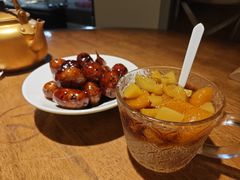 -水先生寧波菜(天一店)