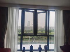 -富轩全屋门窗(浦江红星美凯龙店)