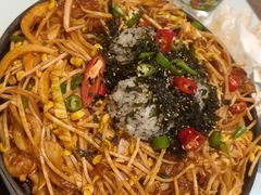 -首开·龙湖成都西宸天街