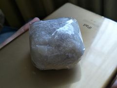 -南大门韩国米糕(公滨路店)