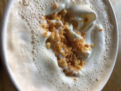 -星巴克(太原柳巷第一店)