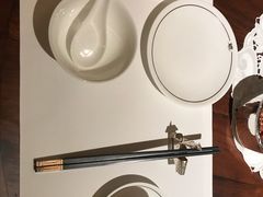 -嘉麟楼