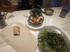 -鹿港小镇(黄金店)