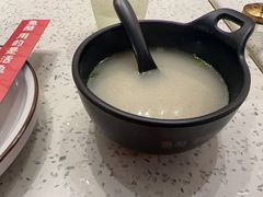 -鱼酷活鱼烤鱼(新世界城店)
