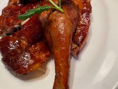 -汉通东林海鲜大酒店(鼓楼孝闻街店)