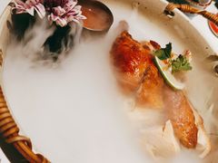 -相遇·鲜炒黄牛肉(丹阳吾悦广场店)