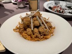 -遇外滩(BFC外滩金融中心店)