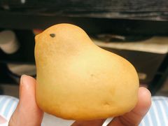 -好利来(熙地港店)