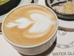 -西堤牛排(北京国瑞店)