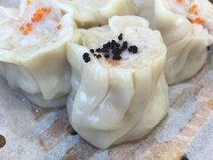 -欣旺·迎宾楼·百年无锡菜