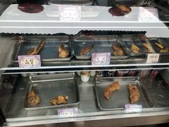 -赵元章肉骨烧(山塘街店)