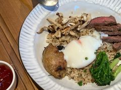 -Grande A'moo(上海万象城店)