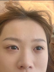 -MIVI野生眉纹绣纹眉