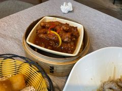 -凯逸轩·匠心粤菜(中城名仕汇店)