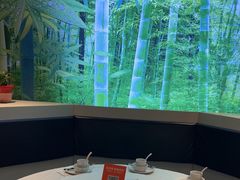 -原鄉本味 楚菜 丹江口鱼(北苑店)