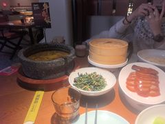 -馋嘴猫北京食堂·烤鸭·宵夜(亚运村店)