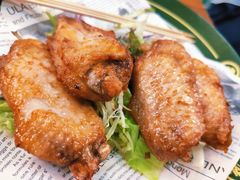 -肥韬茶餐厅(南山mini店)