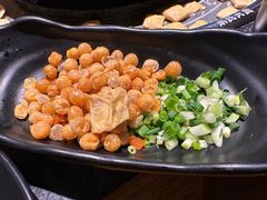 -米氏火鱼·泡椒鱼火锅(李子坝老店)