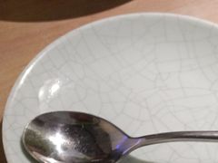-四小姐的店(王府井店)