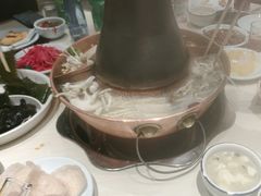-思阁炭香火锅(学伟鑫城总店)