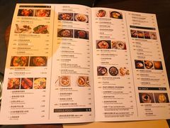 -来龙里 精致 东南亚餐室(万象城店)