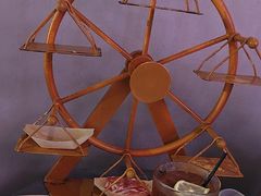 -故里和山·成都火锅(欢乐港湾店)