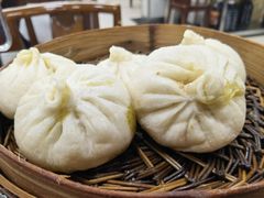 -胡家包子·清真(大众巷店)