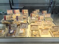 -王家沙点心店(万航渡路店)