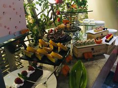 -339旋转餐厅(天府熊猫塔店)