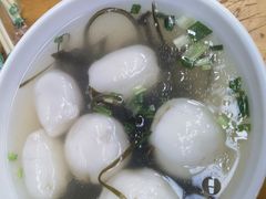 -玉林汤圆