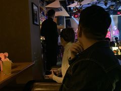 -阿卡贝拉音乐汇(印象城店)