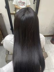 -汇·HAIR