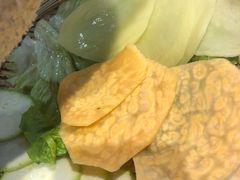 -肆幺幺烤肉(乐汇城店)