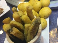 -福泉海码头(六里山店)