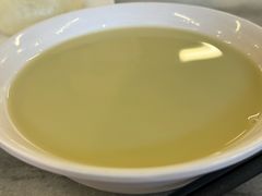 -天兴居(鲜鱼口街店)