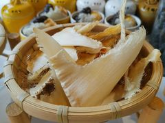 -李清佛跳墙|福建省十大名厨之首(后江埭店)