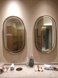 -FineYoga梵音瑜伽·普拉提