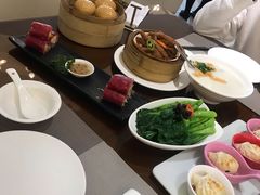 -豫璟轩中餐厅(南昌万怡店)