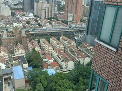 -裕和堂中医推拿艾灸(太古汇臻品店)