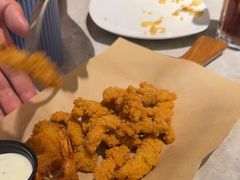 -必胜客(桂林中山店)