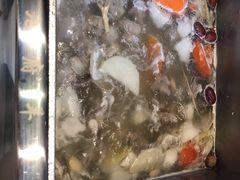 -九府羊·鲜羊火锅·烤串(新华路店)