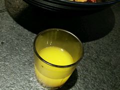 -食乐佳麻辣香锅(森林摩尔商业街区店)