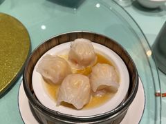 -苏先生海鲜渔庄(金桥店)