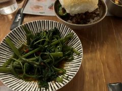 -岛风·台食小馆 ISLAND BISTRO(烟台山店)