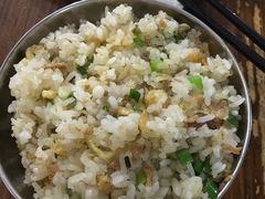 -小向麻辣烫(天街总店)