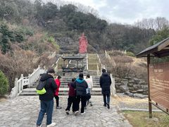 -陶祖圣境风景区