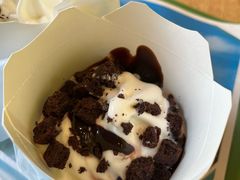 -麦当劳(安立路店)