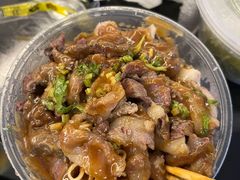 -龙眼市场(龙眼南路店)
